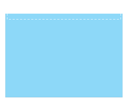 35-069 (35-069NS).png